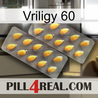 Vriligy 60 cialis2